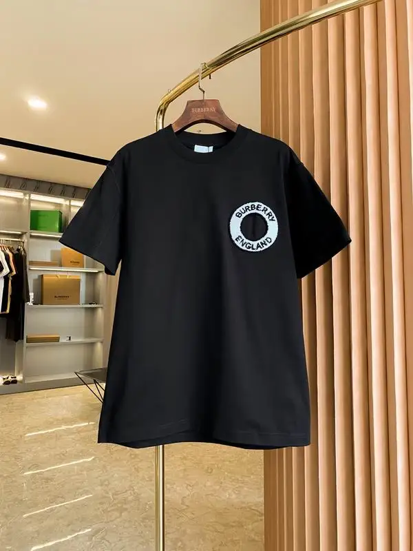 Burberry S-2XL aztx9782 (19)